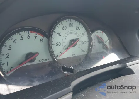 2005 Toyota Camry Solara Se from USA, damaged, VIN 4T1CE38P95U964917